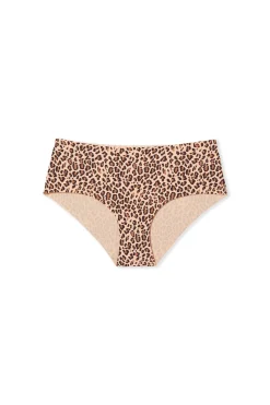 Shorty en microfibre