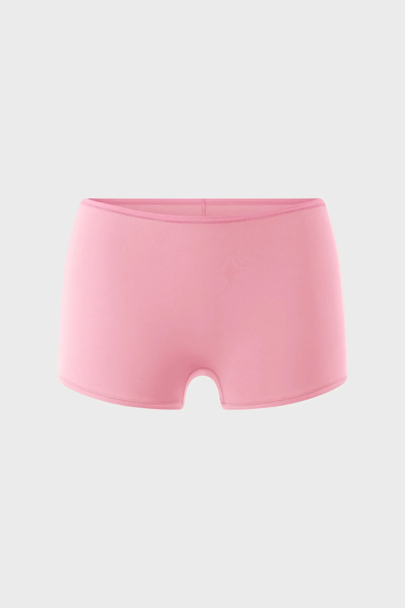 Shorty en microfibre