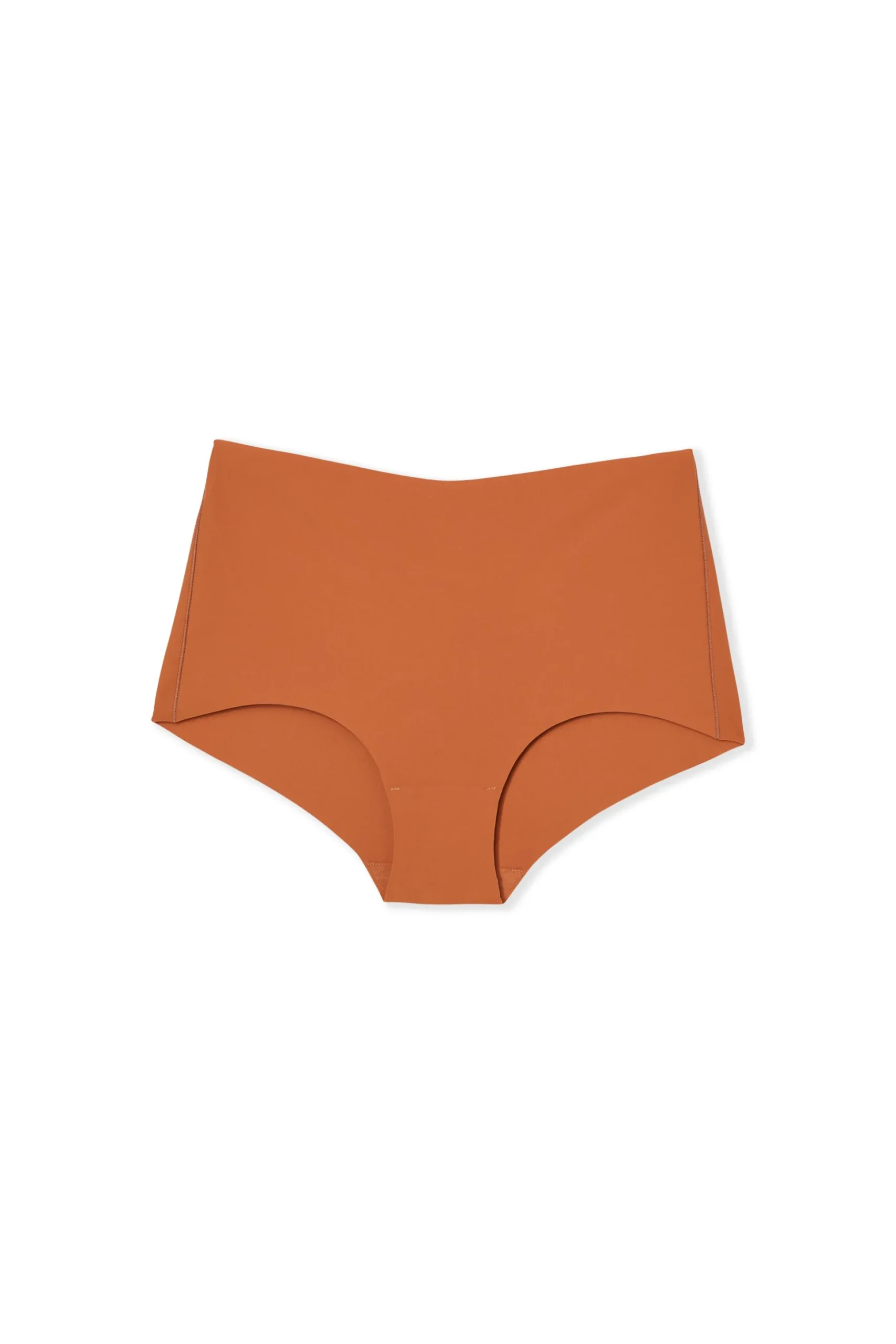 Shorty en microfibre