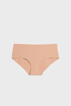 Shorty en microfibre