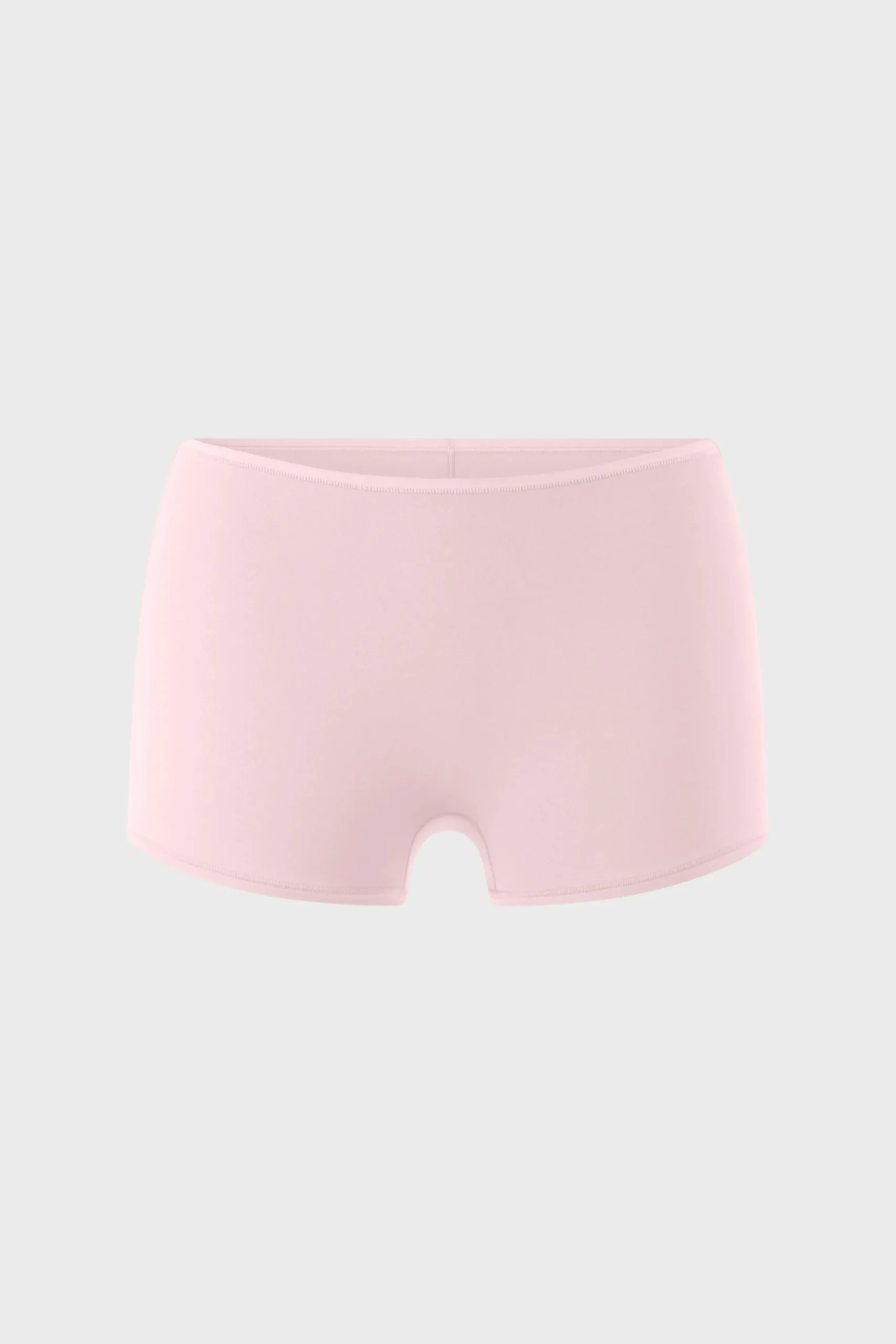 Shorty en microfibre