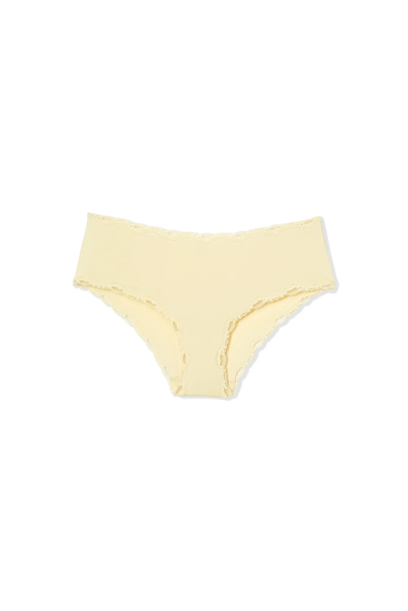 Shorty en microfibre