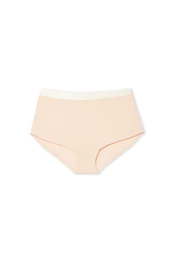 Shorty uni