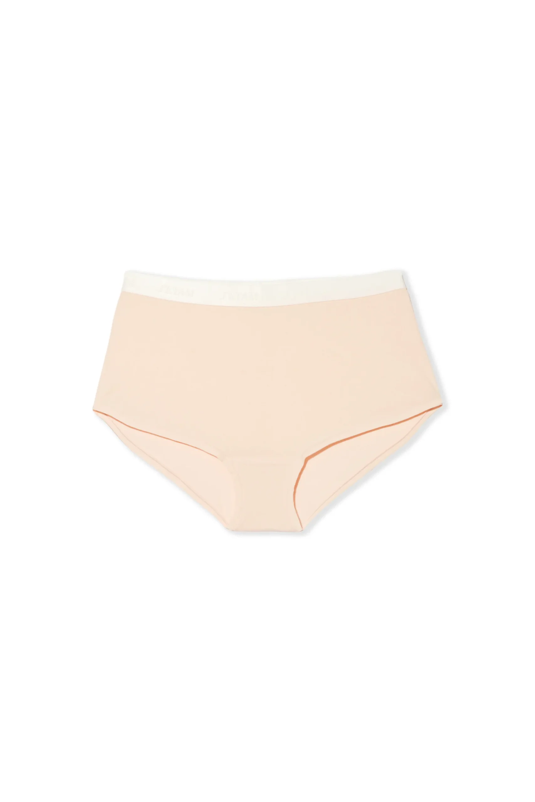 Shorty uni