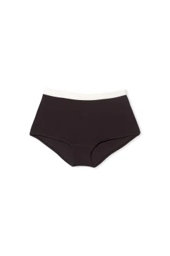 Shorty uni
