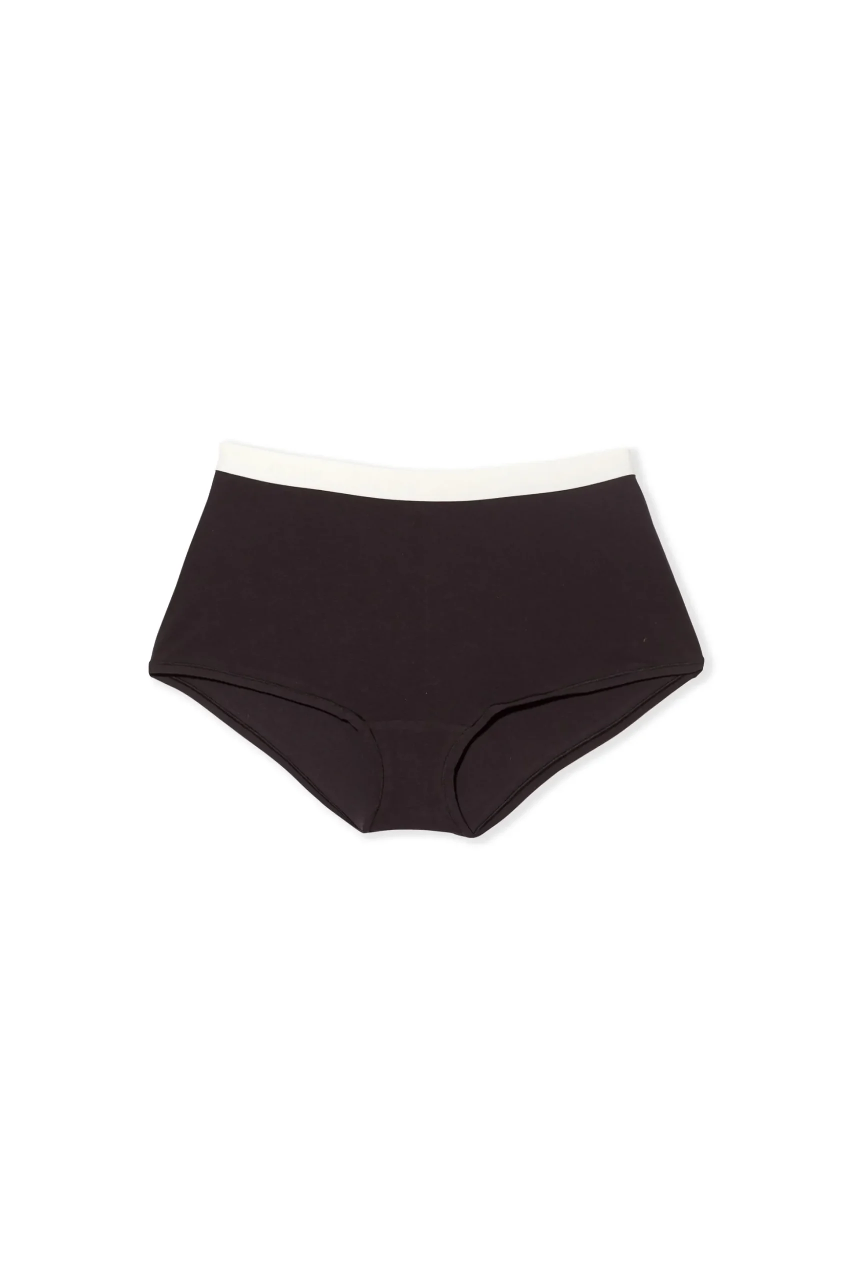 Shorty uni