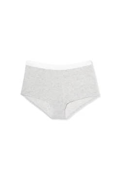 Shorty uni
