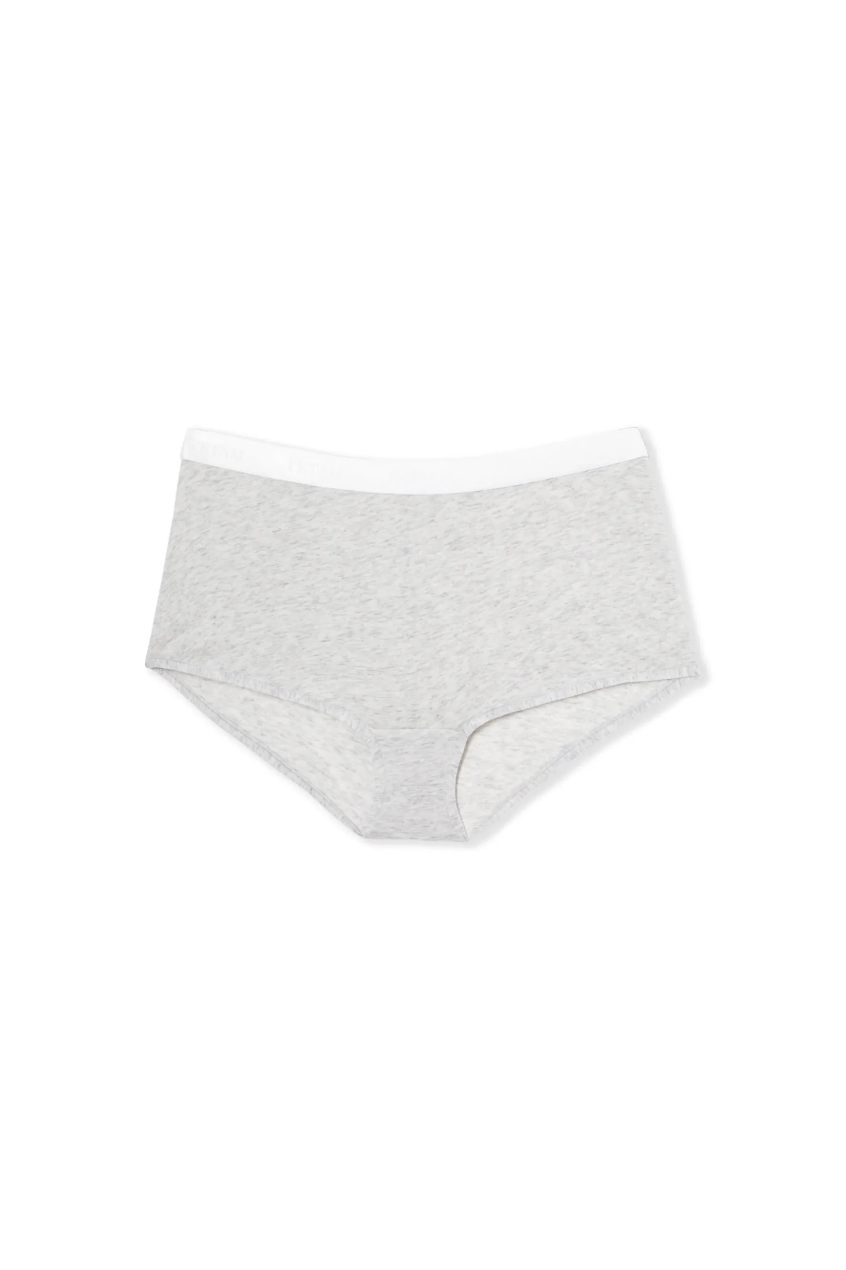 Shorty uni