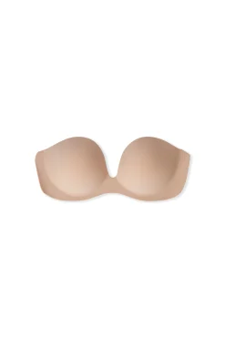 Soutien à bandes adhésives