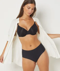 Soutien-gorge coques fines