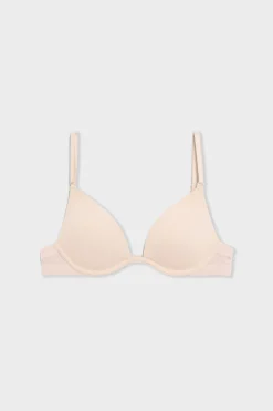 Soutien-gorge dos nu multi-positions