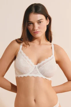 Soutien-gorge sans coques minimizer