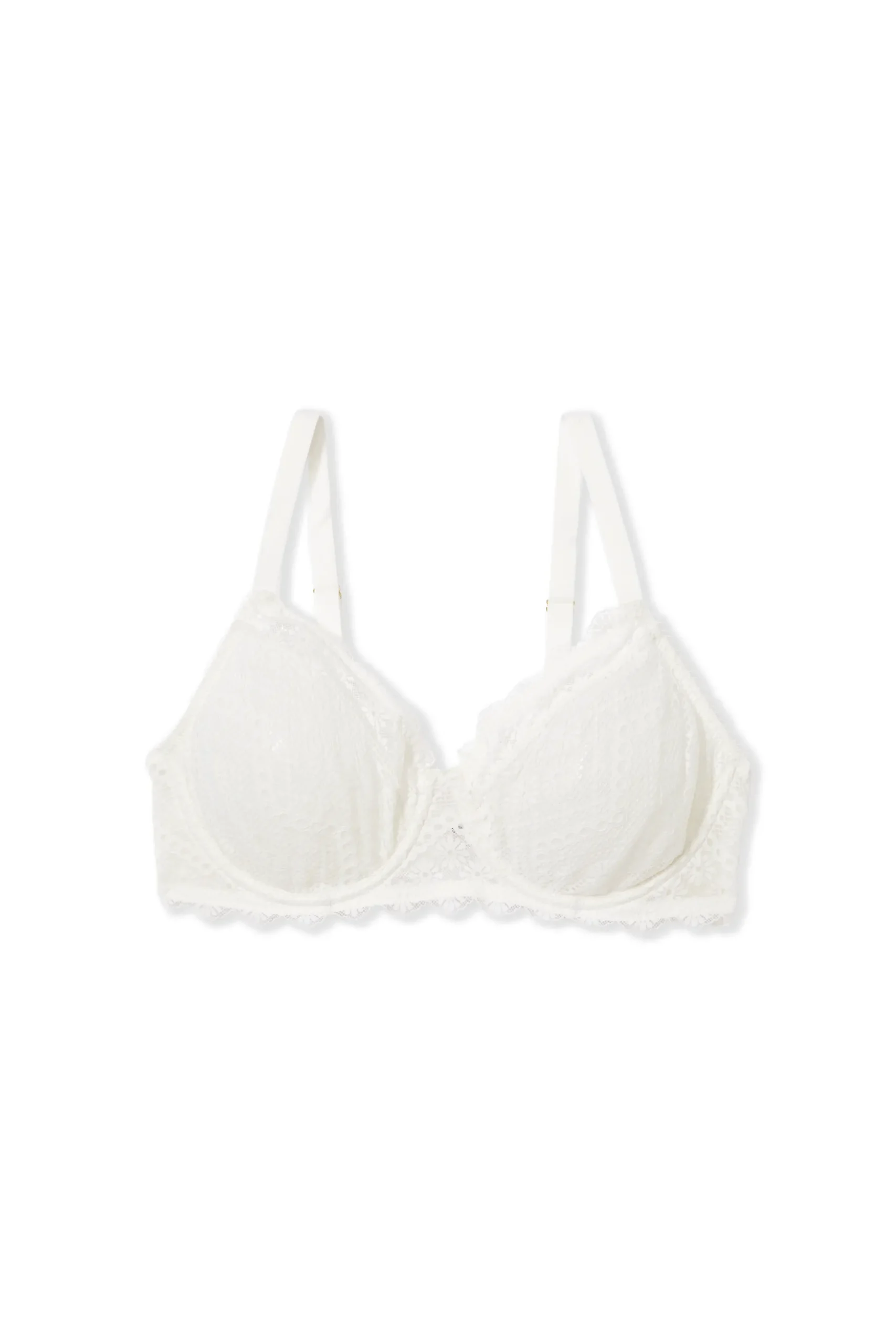Soutien-gorge sans coques minimizer