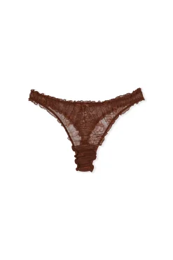 String bloomer