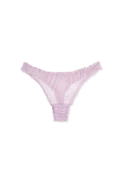 String bloomer