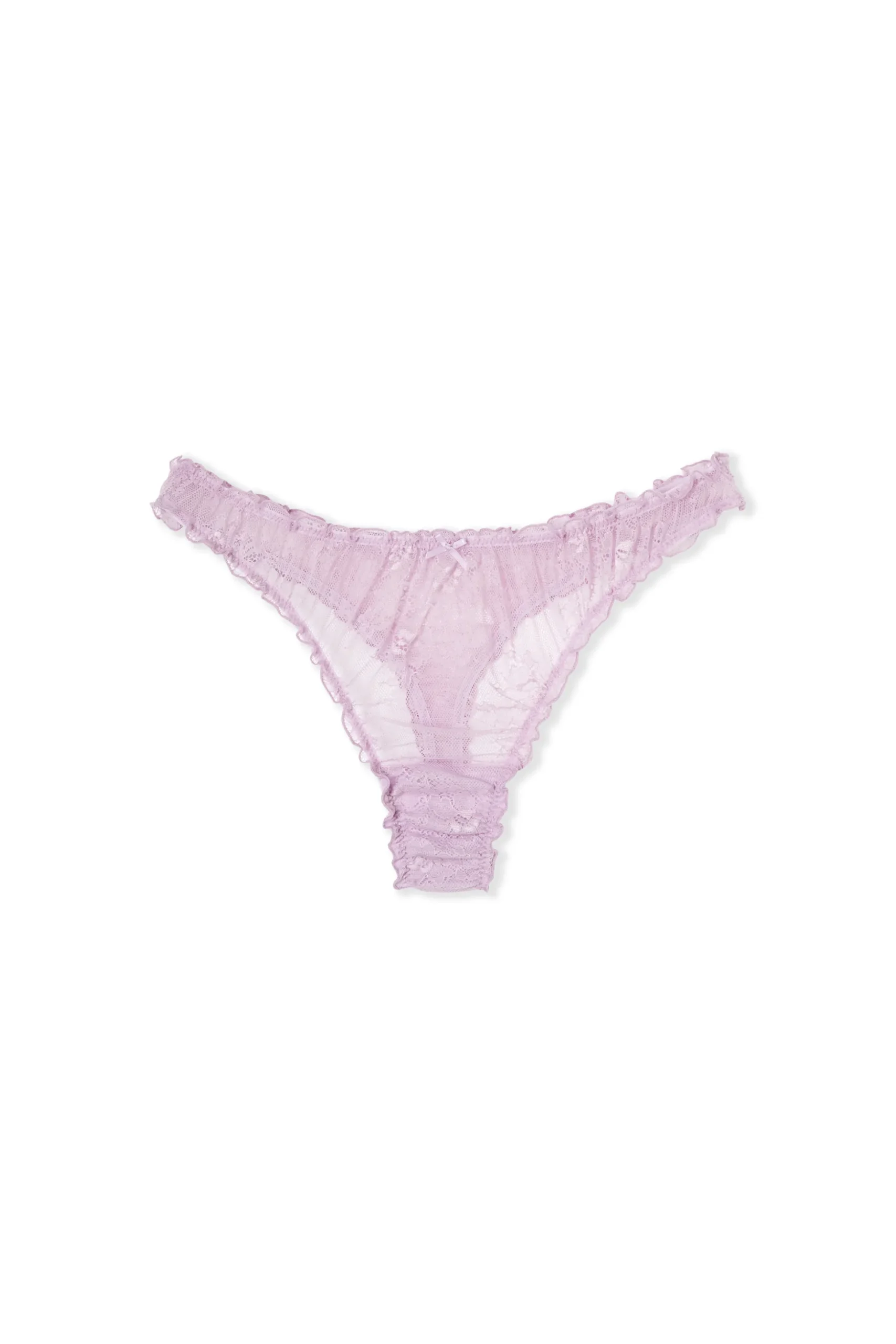 String bloomer