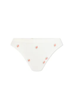 String en coton