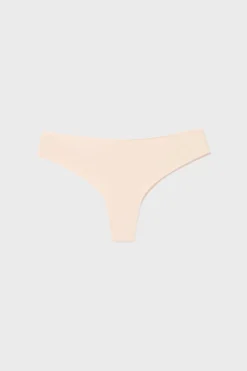 String en microfibre