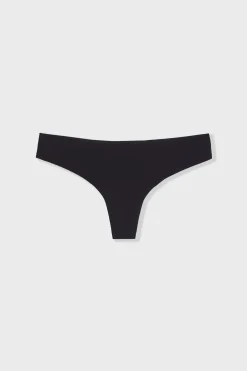 String en microfibre