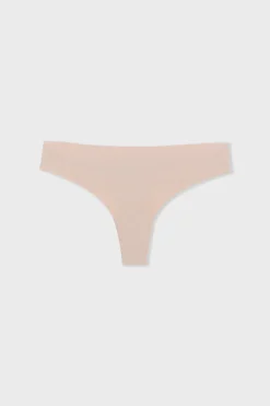 String en microfibre