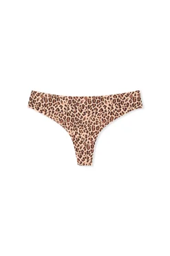 String en microfibre