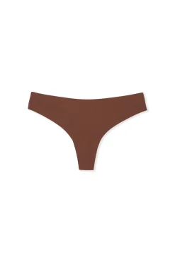 String en microfibre