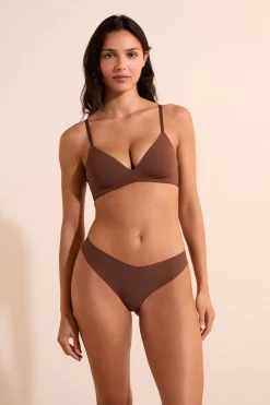 String en microfibre
