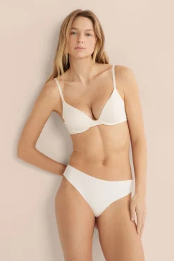 String en microfibre