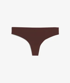 String en microfibre