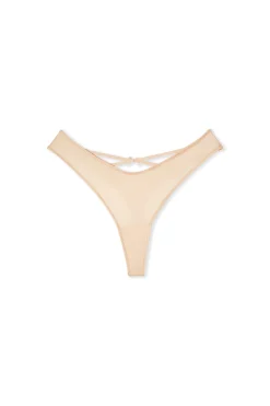String en microfibre