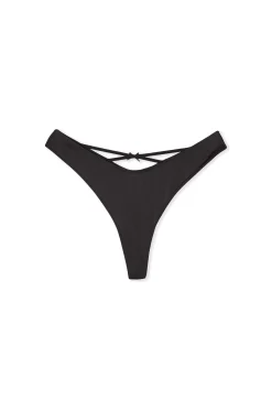 String en microfibre