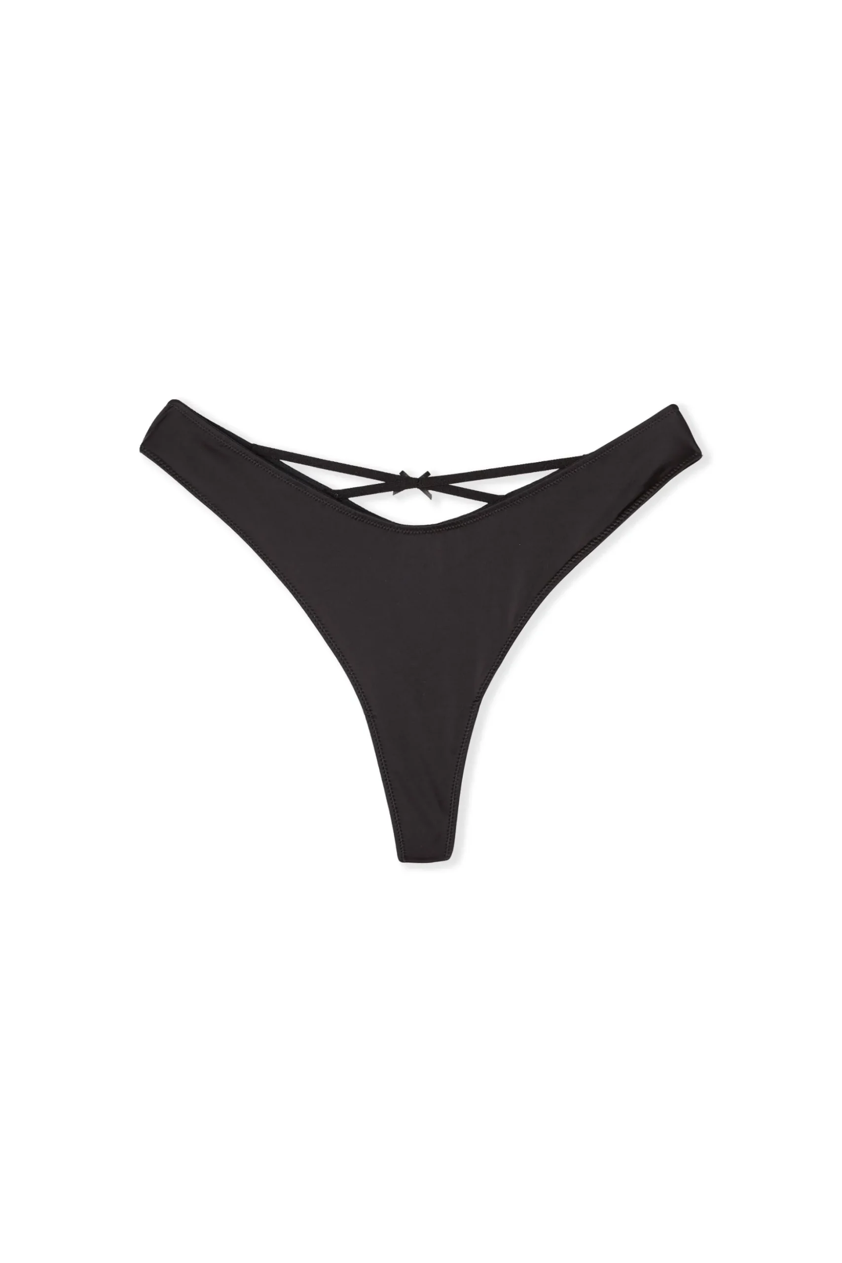 String en microfibre