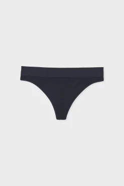 String sans couture