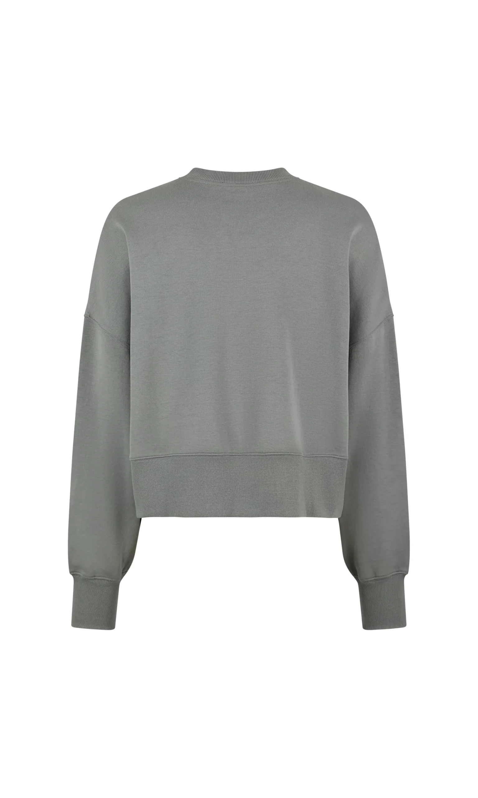 Sweat de sport court