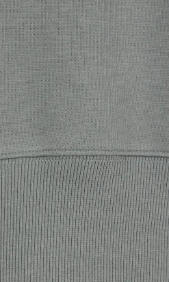 Sweat de sport court