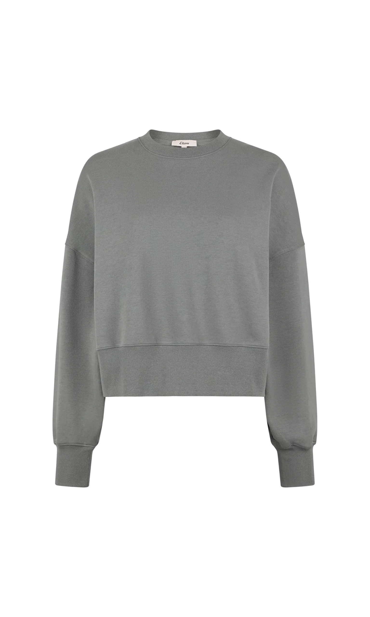Sweat de sport court