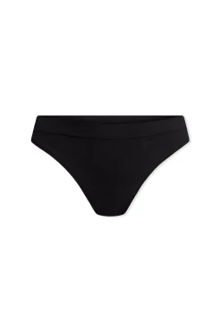 Tanga confort optimal en coton biologique