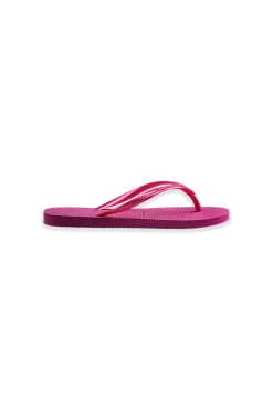 Tongs Havaianas slim