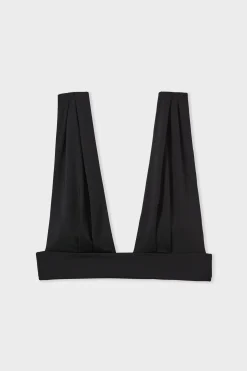 Triangle haut de maillot