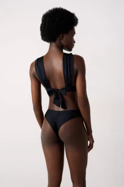 Triangle haut de maillot