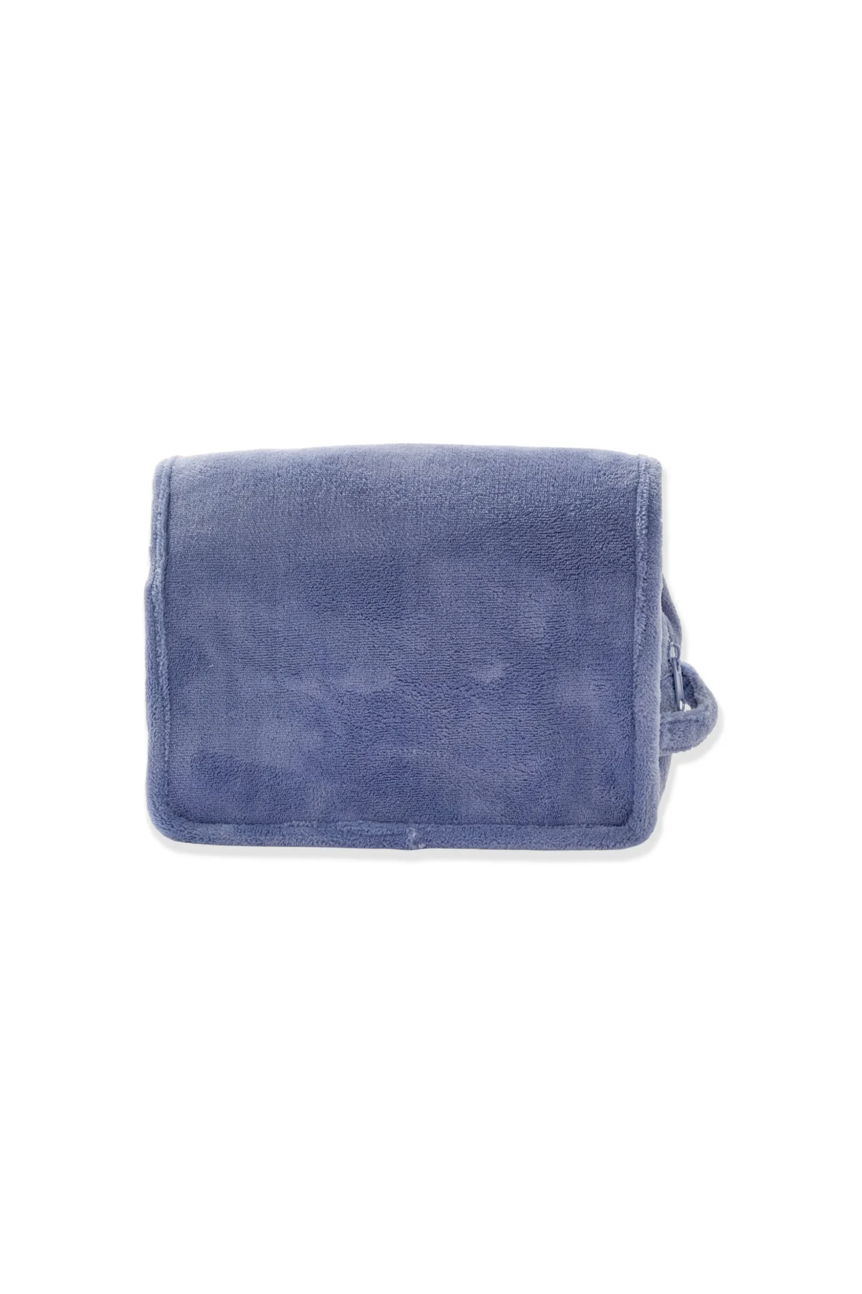 Trousse avec écriture