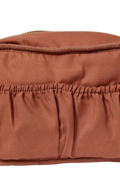 Trousse avec motifs chiens