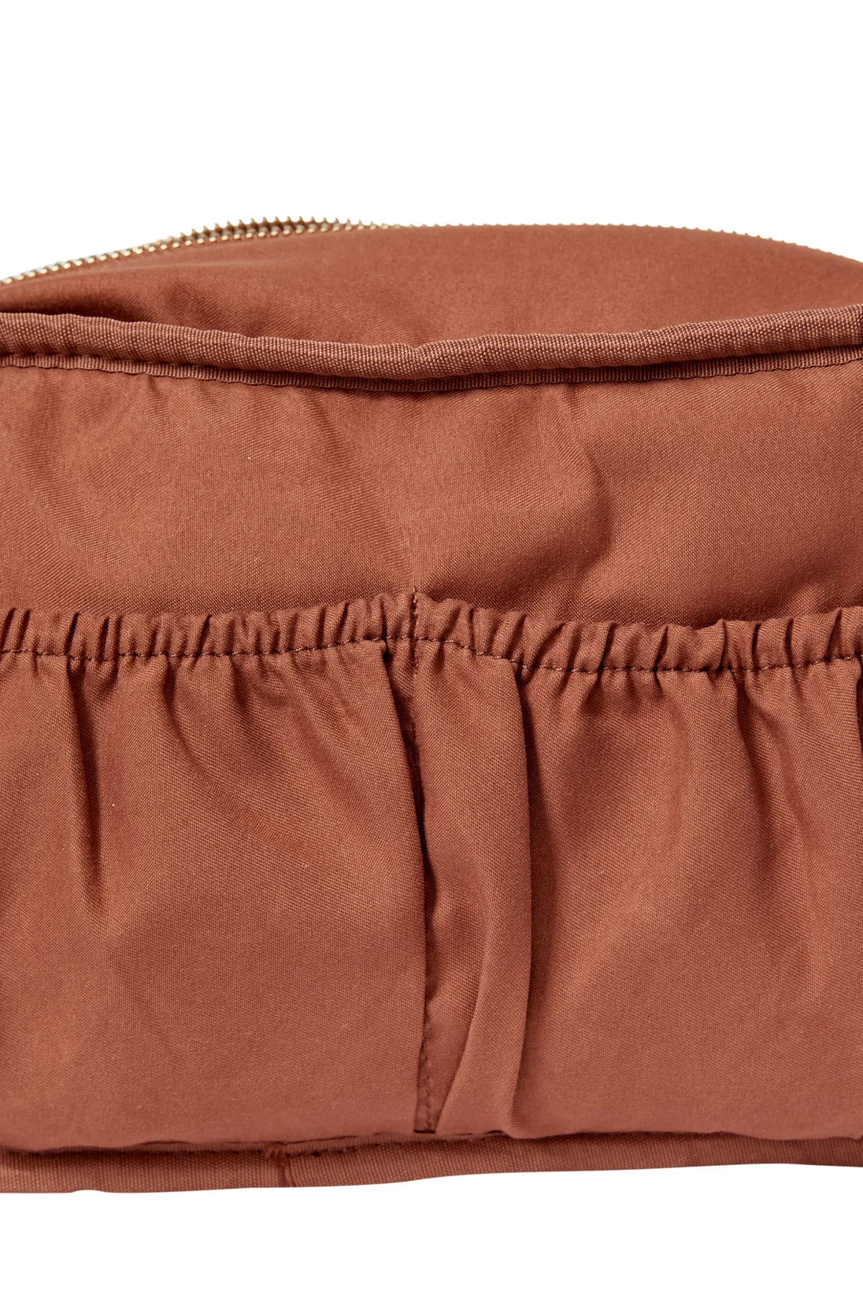 Trousse avec motifs chiens