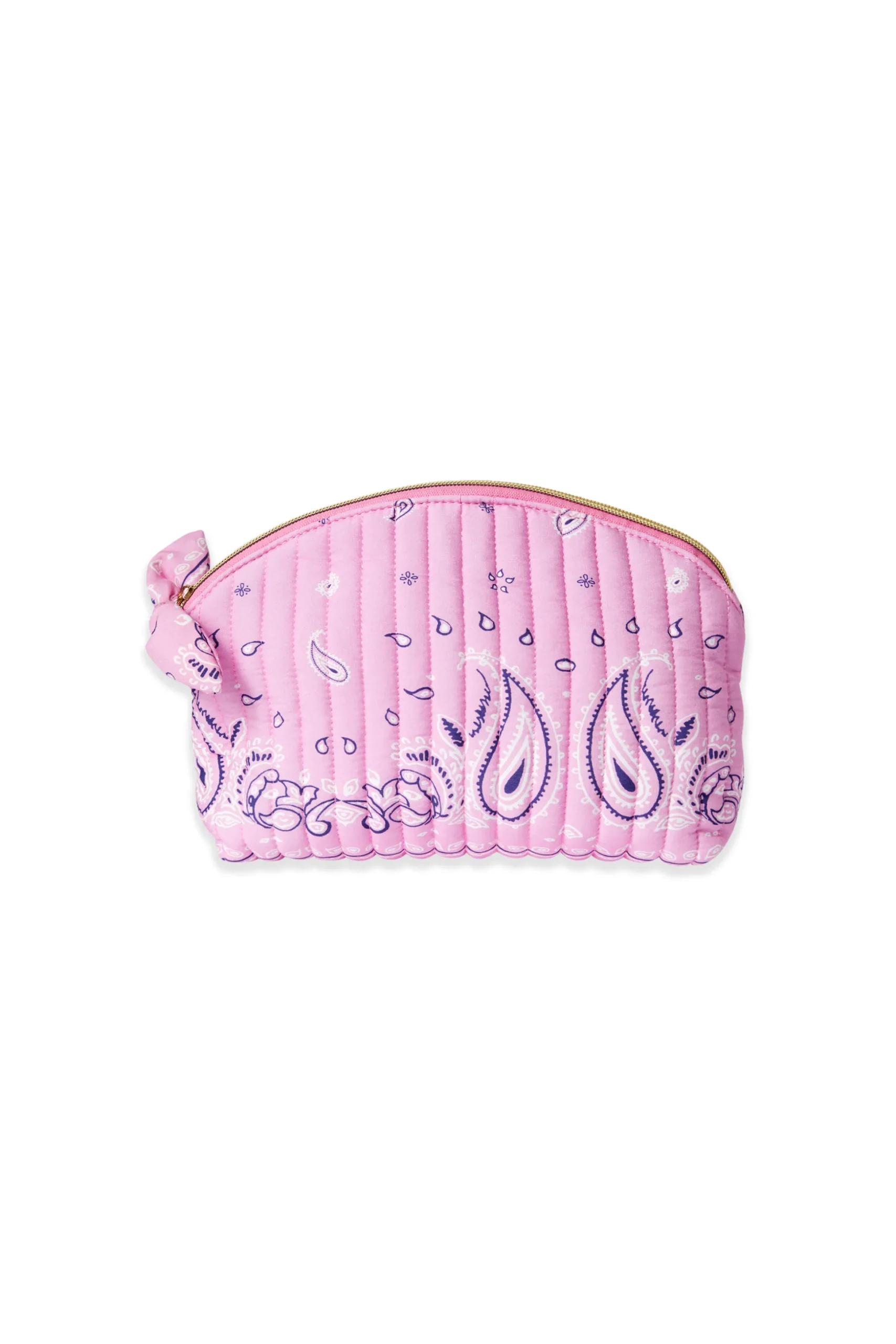 Trousse à motifs