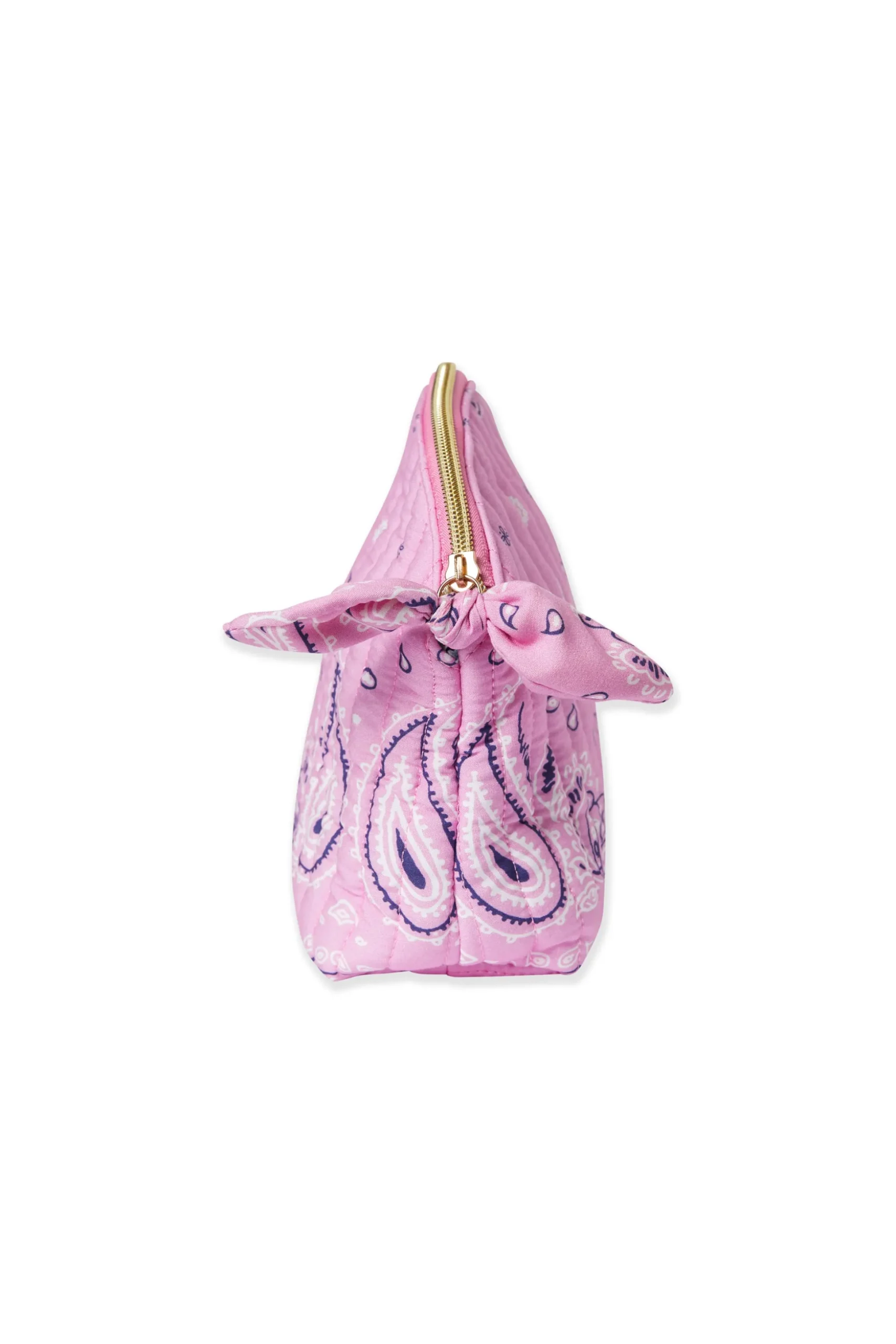 Trousse à motifs