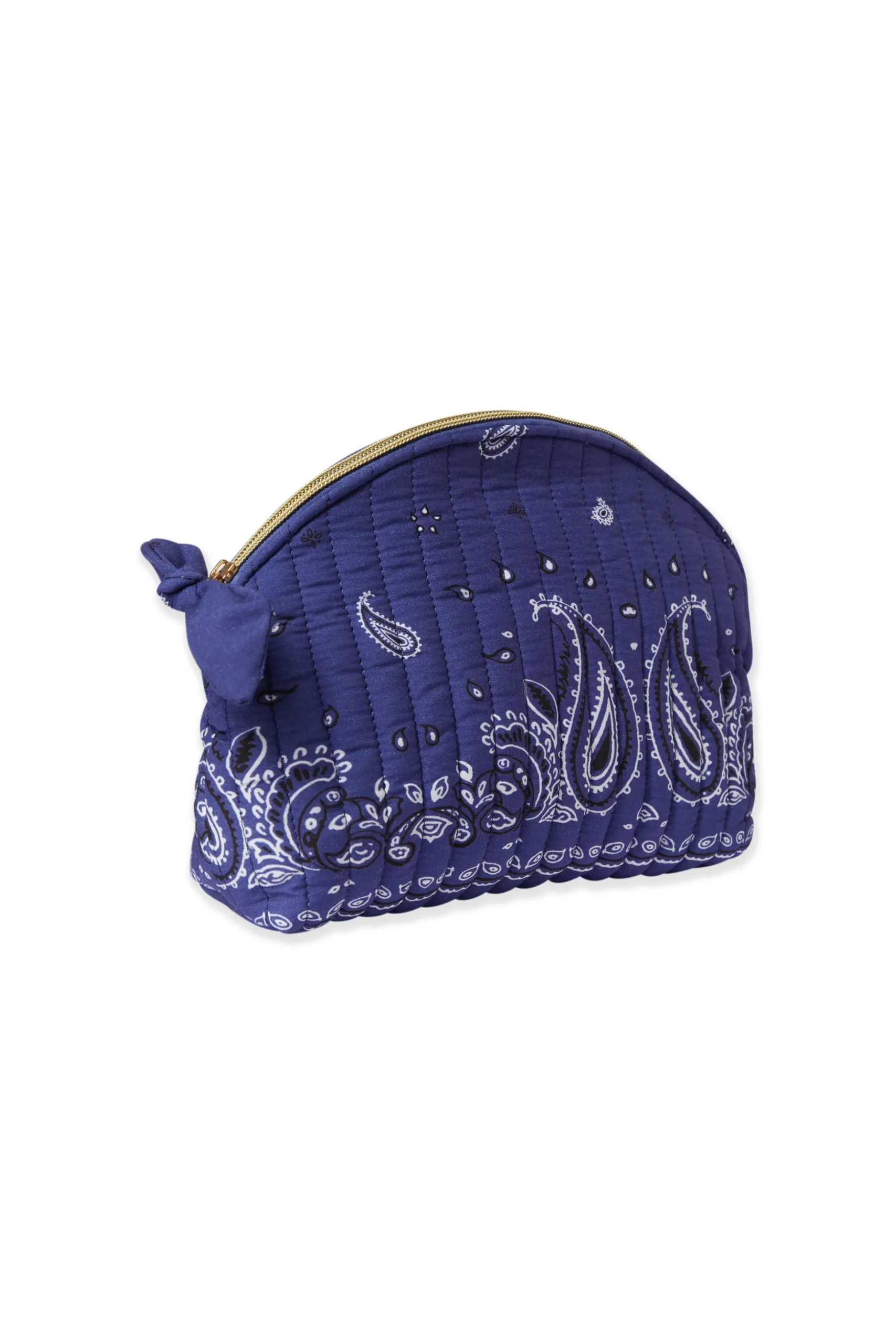 Trousse à motifs