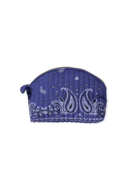 Trousse à motifs