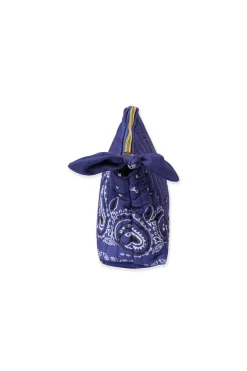 Trousse à motifs