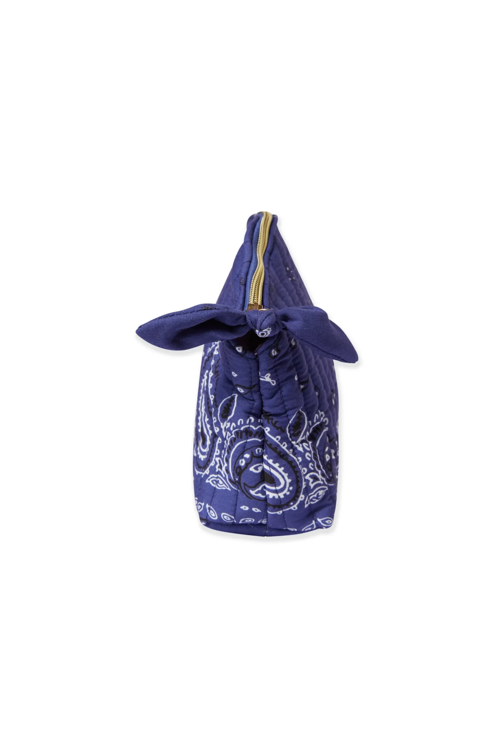 Trousse à motifs