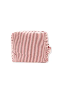 Trousse à motifs